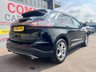 USED 2017 66 FORD EDGE 2.0 TDCi Titanium SUV 5dr Diesel Manual AWD Euro 6 (s/s) (180 ps) MEGA SPEC, HUGE BOOT SPACE!!!