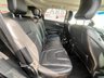 USED 2017 66 FORD EDGE 2.0 TDCi Titanium SUV 5dr Diesel Manual AWD Euro 6 (s/s) (180 ps) MEGA SPEC, HUGE BOOT SPACE!!!