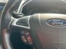 USED 2017 66 FORD EDGE 2.0 TDCi Titanium SUV 5dr Diesel Manual AWD Euro 6 (s/s) (180 ps) MEGA SPEC, HUGE BOOT SPACE!!!