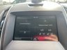 USED 2017 66 FORD EDGE 2.0 TDCi Titanium SUV 5dr Diesel Manual AWD Euro 6 (s/s) (180 ps) MEGA SPEC, HUGE BOOT SPACE!!!