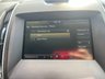 USED 2017 66 FORD EDGE 2.0 TDCi Titanium SUV 5dr Diesel Manual AWD Euro 6 (s/s) (180 ps) MEGA SPEC, HUGE BOOT SPACE!!!