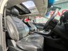 USED 2017 66 FORD EDGE 2.0 TDCi Titanium SUV 5dr Diesel Manual AWD Euro 6 (s/s) (180 ps) MEGA SPEC, HUGE BOOT SPACE!!!