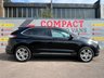 USED 2017 66 FORD EDGE 2.0 TDCi Titanium SUV 5dr Diesel Manual AWD Euro 6 (s/s) (180 ps) MEGA SPEC, HUGE BOOT SPACE!!!