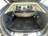 USED 2017 66 FORD EDGE 2.0 TDCi Titanium SUV 5dr Diesel Manual AWD Euro 6 (s/s) (180 ps) MEGA SPEC, HUGE BOOT SPACE!!!