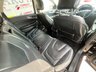 USED 2017 66 FORD EDGE 2.0 TDCi Titanium SUV 5dr Diesel Manual AWD Euro 6 (s/s) (180 ps) MEGA SPEC, HUGE BOOT SPACE!!!