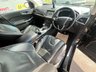 USED 2017 66 FORD EDGE 2.0 TDCi Titanium SUV 5dr Diesel Manual AWD Euro 6 (s/s) (180 ps) MEGA SPEC, HUGE BOOT SPACE!!!
