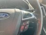 USED 2017 66 FORD EDGE 2.0 TDCi Titanium SUV 5dr Diesel Manual AWD Euro 6 (s/s) (180 ps) MEGA SPEC, HUGE BOOT SPACE!!!