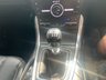 USED 2017 66 FORD EDGE 2.0 TDCi Titanium SUV 5dr Diesel Manual AWD Euro 6 (s/s) (180 ps) MEGA SPEC, HUGE BOOT SPACE!!!