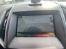 USED 2017 66 FORD EDGE 2.0 TDCi Titanium SUV 5dr Diesel Manual AWD Euro 6 (s/s) (180 ps) MEGA SPEC, HUGE BOOT SPACE!!!