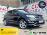 USED 2017 66 FORD EDGE 2.0 TDCi Titanium SUV 5dr Diesel Manual AWD Euro 6 (s/s) (180 ps) MEGA SPEC, HUGE BOOT SPACE!!!