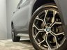 USED 2019 69 BMW X1 2.0 20i xLine SUV 5dr Petrol DCT sDrive Euro 6 (s/s) (192 ps) 