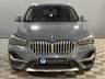 USED 2019 69 BMW X1 2.0 20i xLine SUV 5dr Petrol DCT sDrive Euro 6 (s/s) (192 ps) 