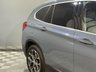 USED 2019 69 BMW X1 2.0 20i xLine SUV 5dr Petrol DCT sDrive Euro 6 (s/s) (192 ps) 