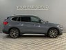 USED 2019 69 BMW X1 2.0 20i xLine SUV 5dr Petrol DCT sDrive Euro 6 (s/s) (192 ps) 