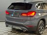 USED 2019 69 BMW X1 2.0 20i xLine SUV 5dr Petrol DCT sDrive Euro 6 (s/s) (192 ps) 