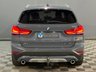USED 2019 69 BMW X1 2.0 20i xLine SUV 5dr Petrol DCT sDrive Euro 6 (s/s) (192 ps) 
