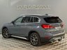 USED 2019 69 BMW X1 2.0 20i xLine SUV 5dr Petrol DCT sDrive Euro 6 (s/s) (192 ps) 