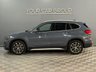 USED 2019 69 BMW X1 2.0 20i xLine SUV 5dr Petrol DCT sDrive Euro 6 (s/s) (192 ps) 
