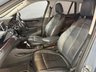 USED 2019 69 BMW X1 2.0 20i xLine SUV 5dr Petrol DCT sDrive Euro 6 (s/s) (192 ps) 