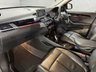 USED 2019 69 BMW X1 2.0 20i xLine SUV 5dr Petrol DCT sDrive Euro 6 (s/s) (192 ps) 