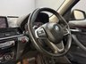 USED 2019 69 BMW X1 2.0 20i xLine SUV 5dr Petrol DCT sDrive Euro 6 (s/s) (192 ps) 