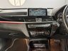 USED 2019 69 BMW X1 2.0 20i xLine SUV 5dr Petrol DCT sDrive Euro 6 (s/s) (192 ps) 