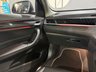 USED 2019 69 BMW X1 2.0 20i xLine SUV 5dr Petrol DCT sDrive Euro 6 (s/s) (192 ps) 