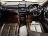 USED 2019 69 BMW X1 2.0 20i xLine SUV 5dr Petrol DCT sDrive Euro 6 (s/s) (192 ps) 