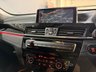 USED 2019 69 BMW X1 2.0 20i xLine SUV 5dr Petrol DCT sDrive Euro 6 (s/s) (192 ps) 