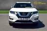 USED 2021 21 NISSAN X-TRAIL 1.3 DIG-T Tekna SUV 5dr Petrol DCT Auto Euro 6 (s/s) (158 ps) 