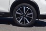 USED 2021 21 NISSAN X-TRAIL 1.3 DIG-T Tekna SUV 5dr Petrol DCT Auto Euro 6 (s/s) (158 ps) 