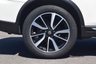 USED 2021 21 NISSAN X-TRAIL 1.3 DIG-T Tekna SUV 5dr Petrol DCT Auto Euro 6 (s/s) (158 ps) 