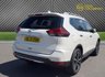 USED 2021 21 NISSAN X-TRAIL 1.3 DIG-T Tekna SUV 5dr Petrol DCT Auto Euro 6 (s/s) (158 ps) 