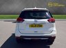 USED 2021 21 NISSAN X-TRAIL 1.3 DIG-T Tekna SUV 5dr Petrol DCT Auto Euro 6 (s/s) (158 ps) 
