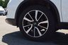 USED 2021 21 NISSAN X-TRAIL 1.3 DIG-T Tekna SUV 5dr Petrol DCT Auto Euro 6 (s/s) (158 ps) 