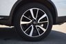 USED 2021 21 NISSAN X-TRAIL 1.3 DIG-T Tekna SUV 5dr Petrol DCT Auto Euro 6 (s/s) (158 ps) 