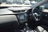 USED 2021 21 NISSAN X-TRAIL 1.3 DIG-T Tekna SUV 5dr Petrol DCT Auto Euro 6 (s/s) (158 ps) 