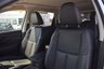 USED 2021 21 NISSAN X-TRAIL 1.3 DIG-T Tekna SUV 5dr Petrol DCT Auto Euro 6 (s/s) (158 ps) 