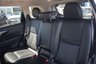 USED 2021 21 NISSAN X-TRAIL 1.3 DIG-T Tekna SUV 5dr Petrol DCT Auto Euro 6 (s/s) (158 ps) 
