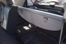 USED 2021 21 NISSAN X-TRAIL 1.3 DIG-T Tekna SUV 5dr Petrol DCT Auto Euro 6 (s/s) (158 ps) 