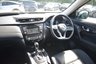 USED 2021 21 NISSAN X-TRAIL 1.3 DIG-T Tekna SUV 5dr Petrol DCT Auto Euro 6 (s/s) (158 ps) 