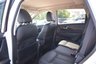 USED 2021 21 NISSAN X-TRAIL 1.3 DIG-T Tekna SUV 5dr Petrol DCT Auto Euro 6 (s/s) (158 ps) 