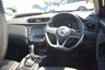 USED 2021 21 NISSAN X-TRAIL 1.3 DIG-T Tekna SUV 5dr Petrol DCT Auto Euro 6 (s/s) (158 ps) 