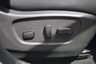 USED 2021 21 NISSAN X-TRAIL 1.3 DIG-T Tekna SUV 5dr Petrol DCT Auto Euro 6 (s/s) (158 ps) 
