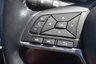 USED 2021 21 NISSAN X-TRAIL 1.3 DIG-T Tekna SUV 5dr Petrol DCT Auto Euro 6 (s/s) (158 ps) 
