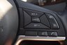 USED 2021 21 NISSAN X-TRAIL 1.3 DIG-T Tekna SUV 5dr Petrol DCT Auto Euro 6 (s/s) (158 ps) 