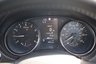 USED 2021 21 NISSAN X-TRAIL 1.3 DIG-T Tekna SUV 5dr Petrol DCT Auto Euro 6 (s/s) (158 ps) 