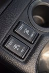 USED 2021 21 NISSAN X-TRAIL 1.3 DIG-T Tekna SUV 5dr Petrol DCT Auto Euro 6 (s/s) (158 ps) 