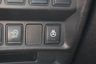 USED 2021 21 NISSAN X-TRAIL 1.3 DIG-T Tekna SUV 5dr Petrol DCT Auto Euro 6 (s/s) (158 ps) 