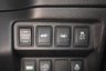 USED 2021 21 NISSAN X-TRAIL 1.3 DIG-T Tekna SUV 5dr Petrol DCT Auto Euro 6 (s/s) (158 ps) 